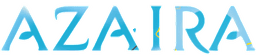Azaira